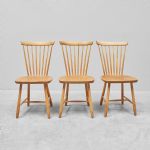 685513 Chairs